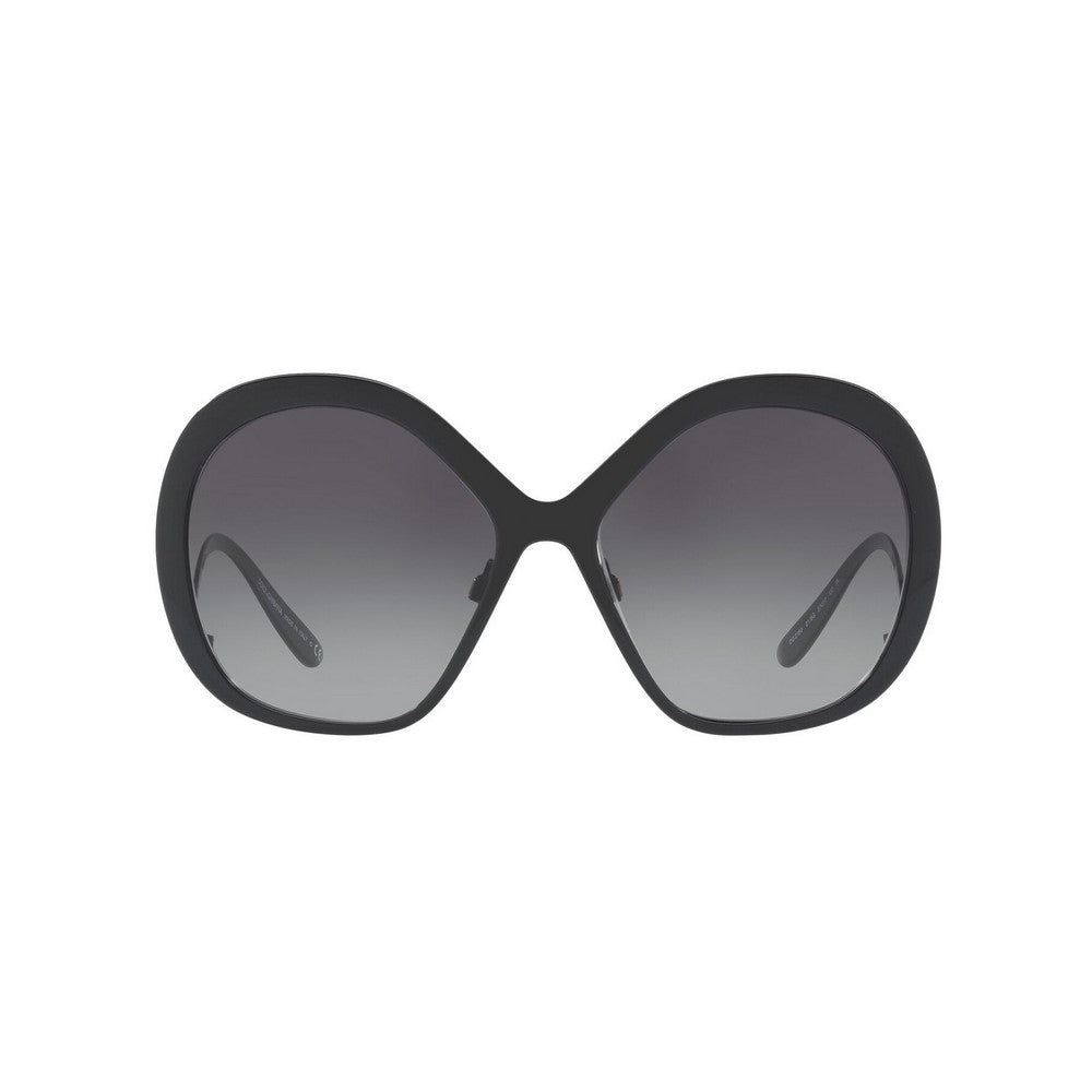 LENTE DE SOL DOLCE & GABBANA - DGB2180#018GS