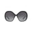 LENTE DE SOL DOLCE & GABBANA - DGB2180#018GS