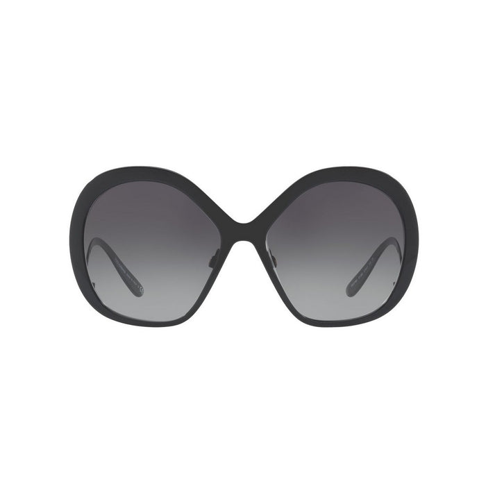 LENTE DE SOL DOLCE & GABBANA - DGB2180#018GS