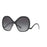 LENTE DE SOL DOLCE & GABBANA - DGB2180#018GS