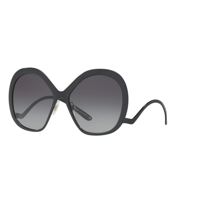 LENTE DE SOL DOLCE & GABBANA - DGB2180#018GS