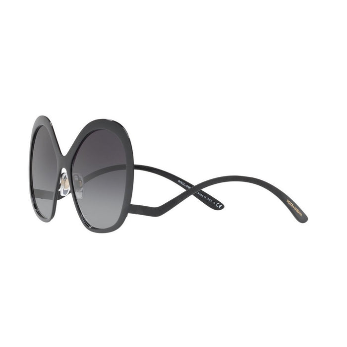LENTE DE SOL DOLCE & GABBANA - DGB2180#018GS