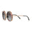 LENTE DE SOL DOLCE & GABBANA - 0DG2198