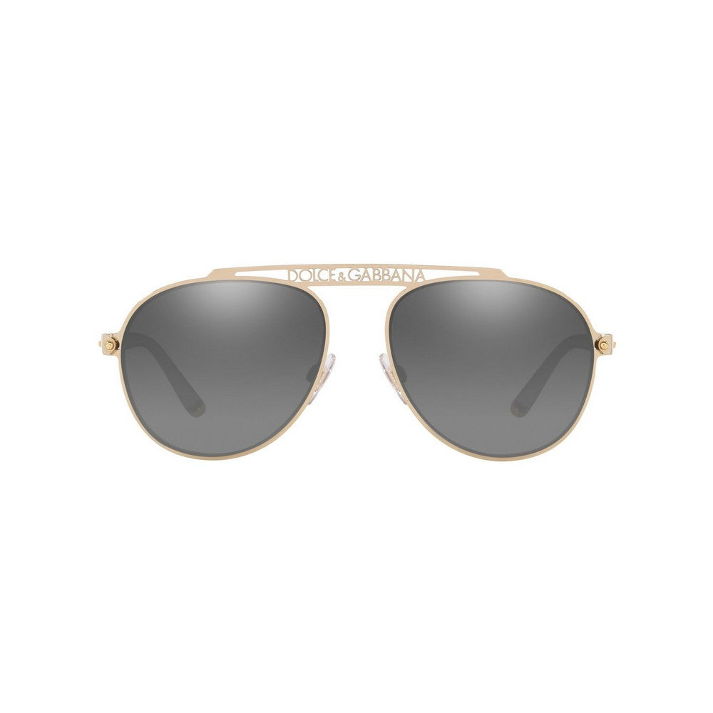 LENTE DE SOL DOLCE & GABBANA - 0DG2235