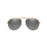 LENTE DE SOL DOLCE & GABBANA - 0DG2235