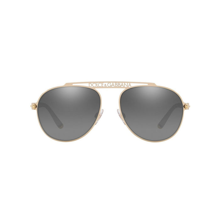 LENTE DE SOL DOLCE & GABBANA - 0DG2235