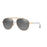 LENTE DE SOL DOLCE & GABBANA - 0DG2235