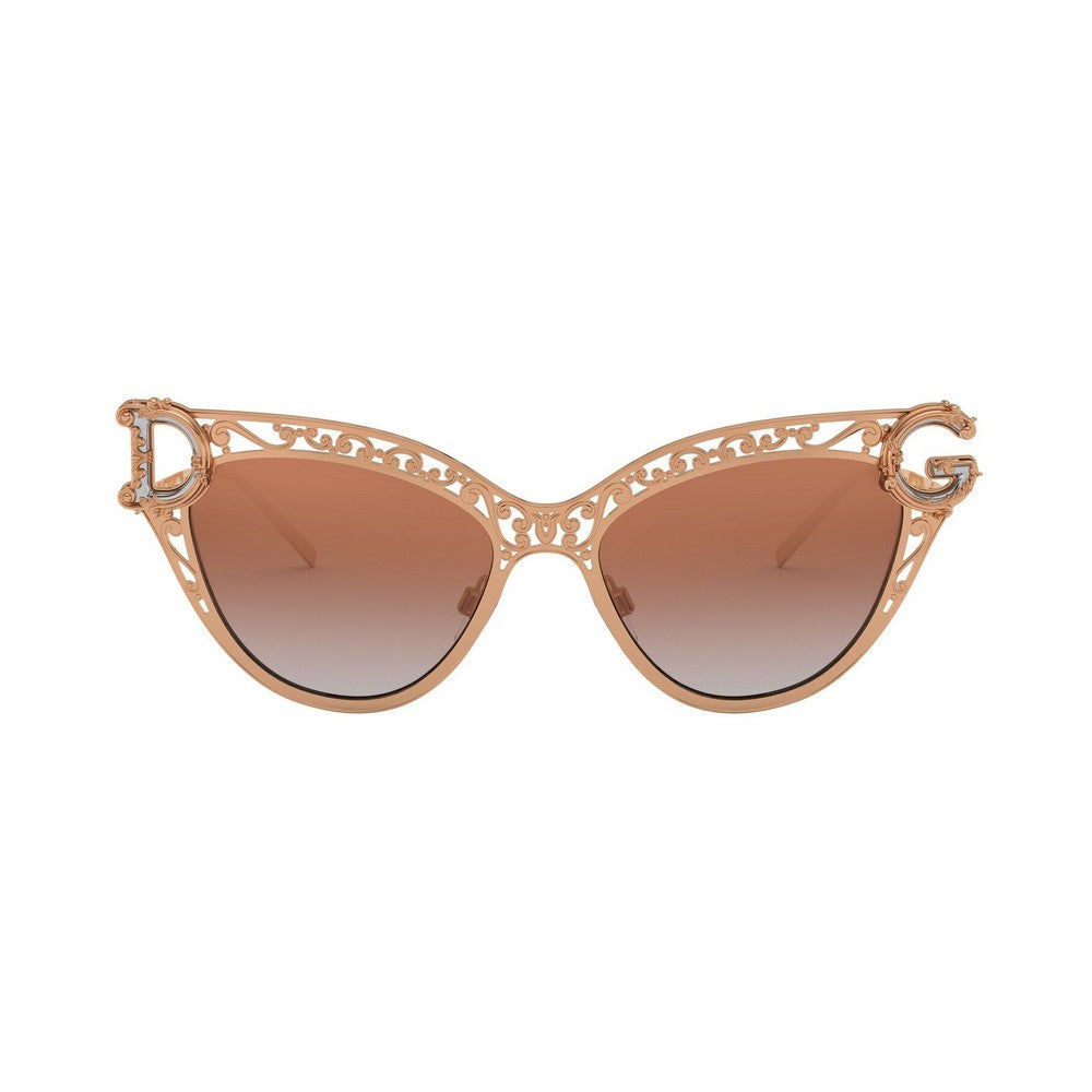 LENTE DE SOL DOLCE & GABBANA - 0DG2239