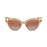 LENTE DE SOL DOLCE & GABBANA - 0DG2239