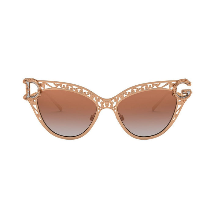 LENTE DE SOL DOLCE & GABBANA - 0DG2239