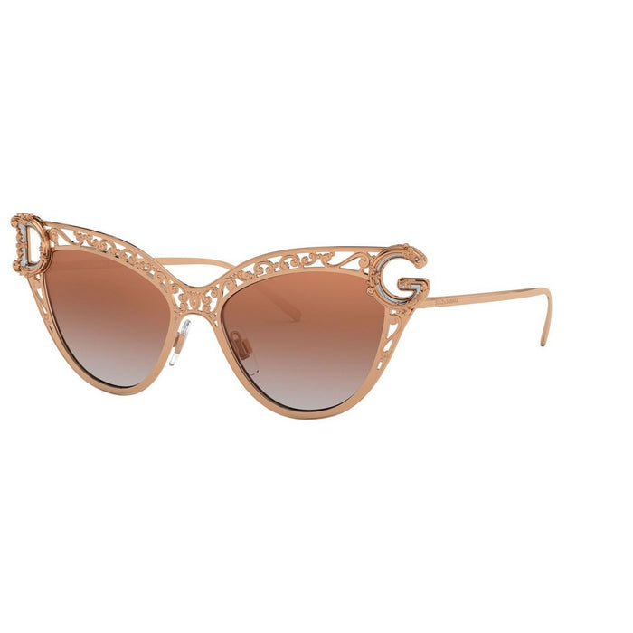 LENTE DE SOL DOLCE & GABBANA - 0DG2239