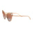 LENTE DE SOL DOLCE & GABBANA - 0DG2239