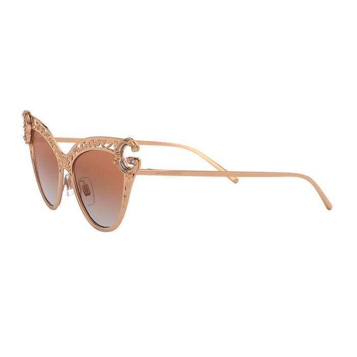 LENTE DE SOL DOLCE & GABBANA - 0DG2239