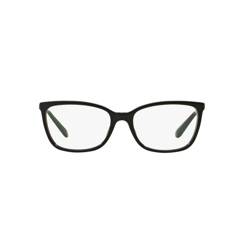 LENTE OFTALMICO DOLCE & GABBANA - DG3243