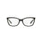 LENTE OFTALMICO DOLCE & GABBANA - DG3243