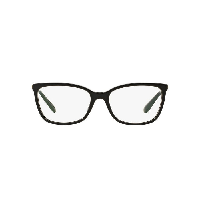 LENTE OFTALMICO DOLCE & GABBANA - DG3243