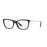 LENTE OFTALMICO DOLCE & GABBANA - DG3243