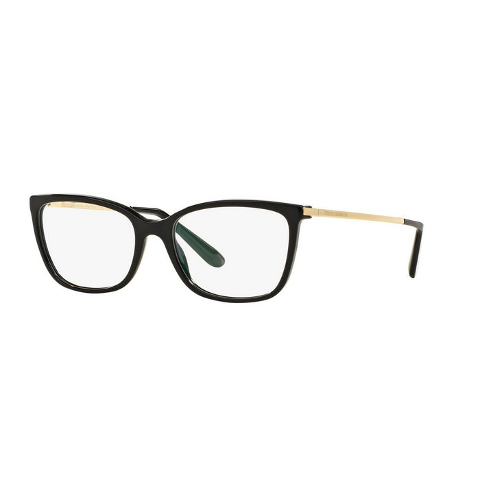 LENTE OFTALMICO DOLCE & GABBANA - DG3243