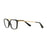 LENTE OFTALMICO DOLCE & GABBANA - DG3243
