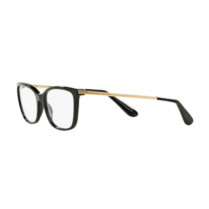 LENTE OFTALMICO DOLCE & GABBANA - DG3243