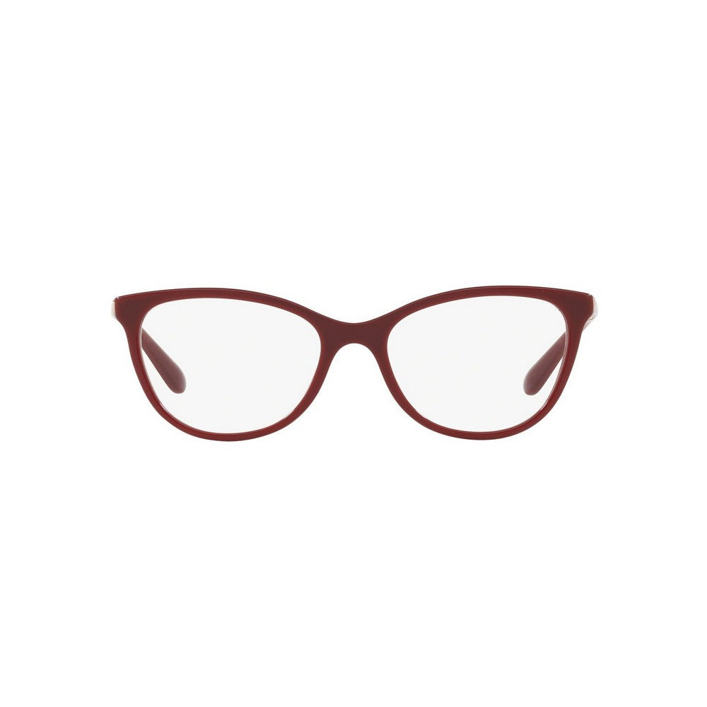 LENTE OFTALMICO DOLCE & GABBANA - 0DG3258