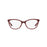 LENTE OFTALMICO DOLCE & GABBANA - 0DG3258