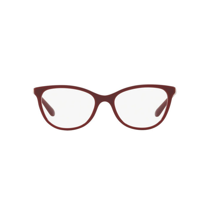 LENTE OFTALMICO DOLCE & GABBANA - 0DG3258