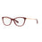 LENTE OFTALMICO DOLCE & GABBANA - 0DG3258