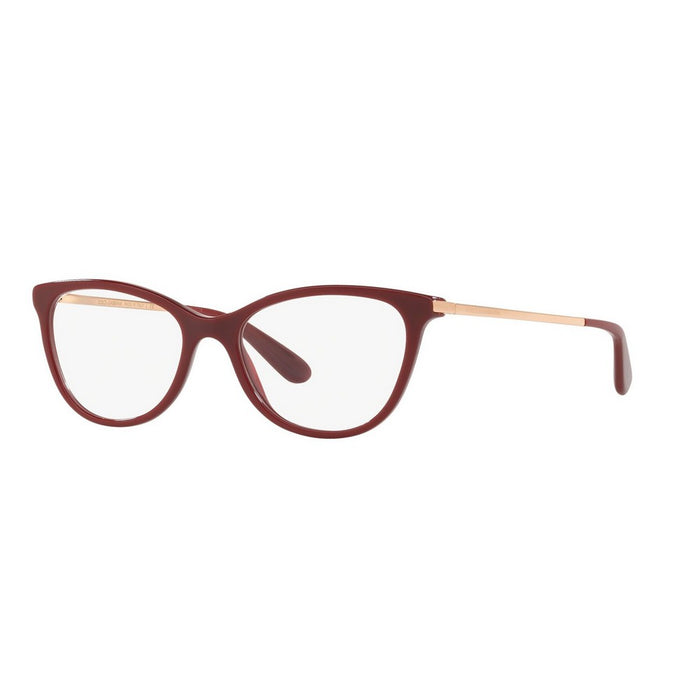 LENTE OFTALMICO DOLCE & GABBANA - 0DG3258
