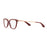 LENTE OFTALMICO DOLCE & GABBANA - 0DG3258