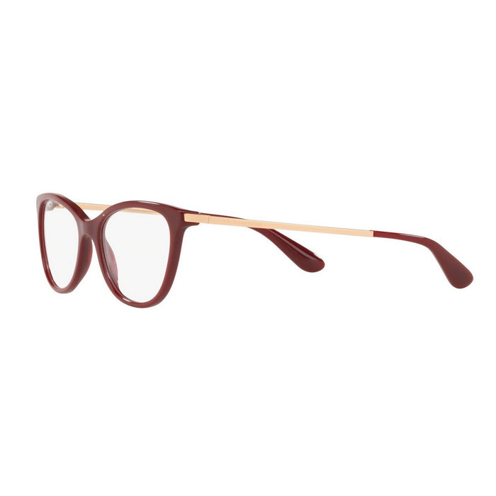 LENTE OFTALMICO DOLCE & GABBANA - 0DG3258