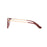 LENTE OFTALMICO DOLCE & GABBANA - 0DG3258