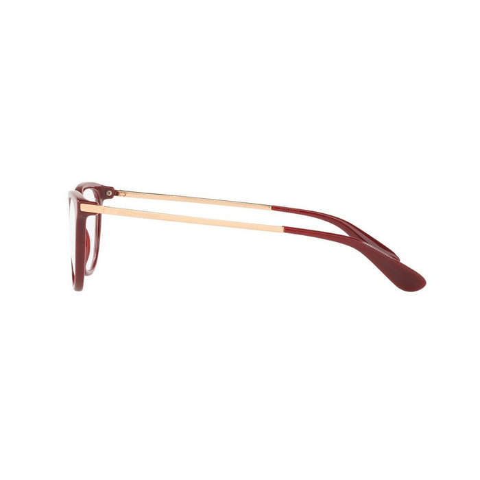 LENTE OFTALMICO DOLCE & GABBANA - 0DG3258