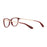 LENTE OFTALMICO DOLCE & GABBANA - 0DG3258