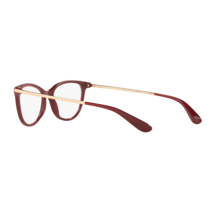 LENTE OFTALMICO DOLCE & GABBANA - 0DG3258