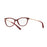 LENTE OFTALMICO DOLCE & GABBANA - 0DG3258