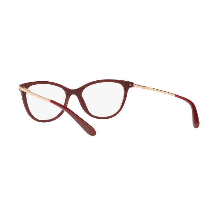 LENTE OFTALMICO DOLCE & GABBANA - 0DG3258