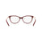 LENTE OFTALMICO DOLCE & GABBANA - 0DG3258