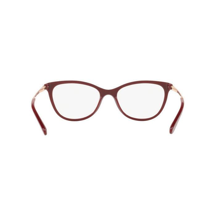 LENTE OFTALMICO DOLCE & GABBANA - 0DG3258