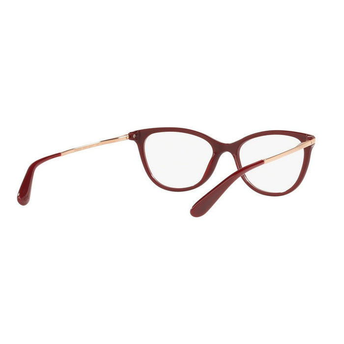 LENTE OFTALMICO DOLCE & GABBANA - 0DG3258