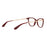LENTE OFTALMICO DOLCE & GABBANA - 0DG3258