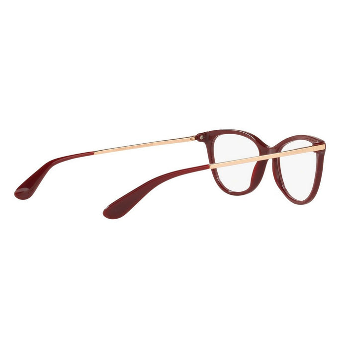 LENTE OFTALMICO DOLCE & GABBANA - 0DG3258