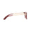 LENTE OFTALMICO DOLCE & GABBANA - 0DG3258