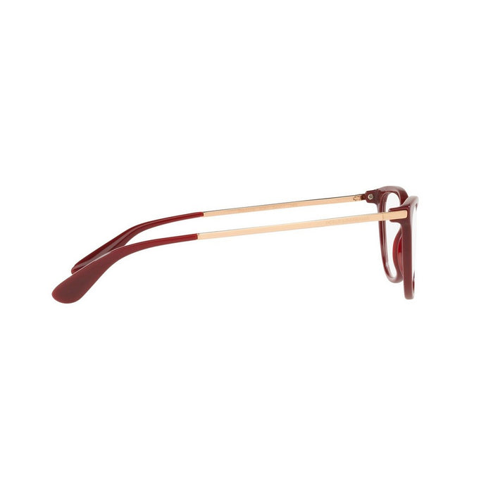 LENTE OFTALMICO DOLCE & GABBANA - 0DG3258
