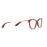 LENTE OFTALMICO DOLCE & GABBANA - 0DG3258