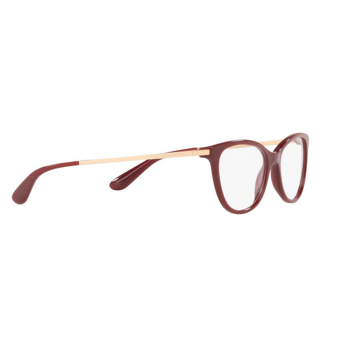 LENTE OFTALMICO DOLCE & GABBANA - 0DG3258