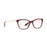 LENTE OFTALMICO DOLCE & GABBANA - 0DG3258