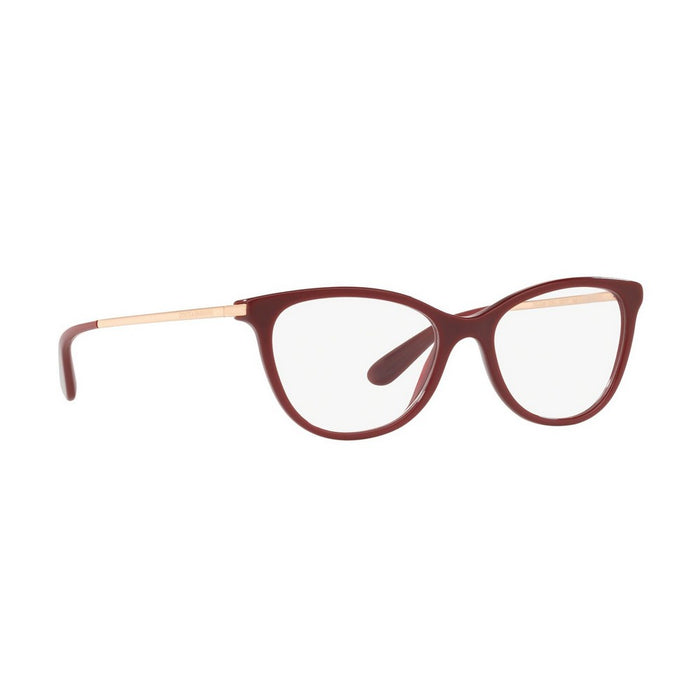LENTE OFTALMICO DOLCE & GABBANA - 0DG3258