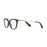 LENTE OFTALMICO DOLCE & GABBANA - 0DG3258