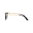LENTE OFTALMICO DOLCE & GABBANA - 0DG3258
